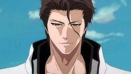 ign评选的史上最伟大漫画反派角色中,小丑为何能够稳居第一?