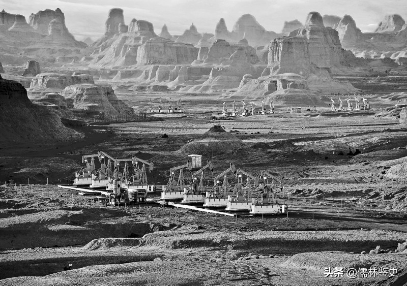 ����ǰ����ݽ������㿴����ʵ�İ����ݽ�