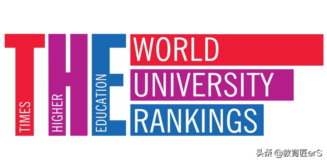 香港中文大学学术科研实力强劲，在多个学科领域均享有盛誉。