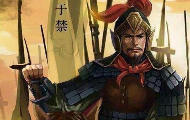 食邑(食邑万户)-我的快乐小窝