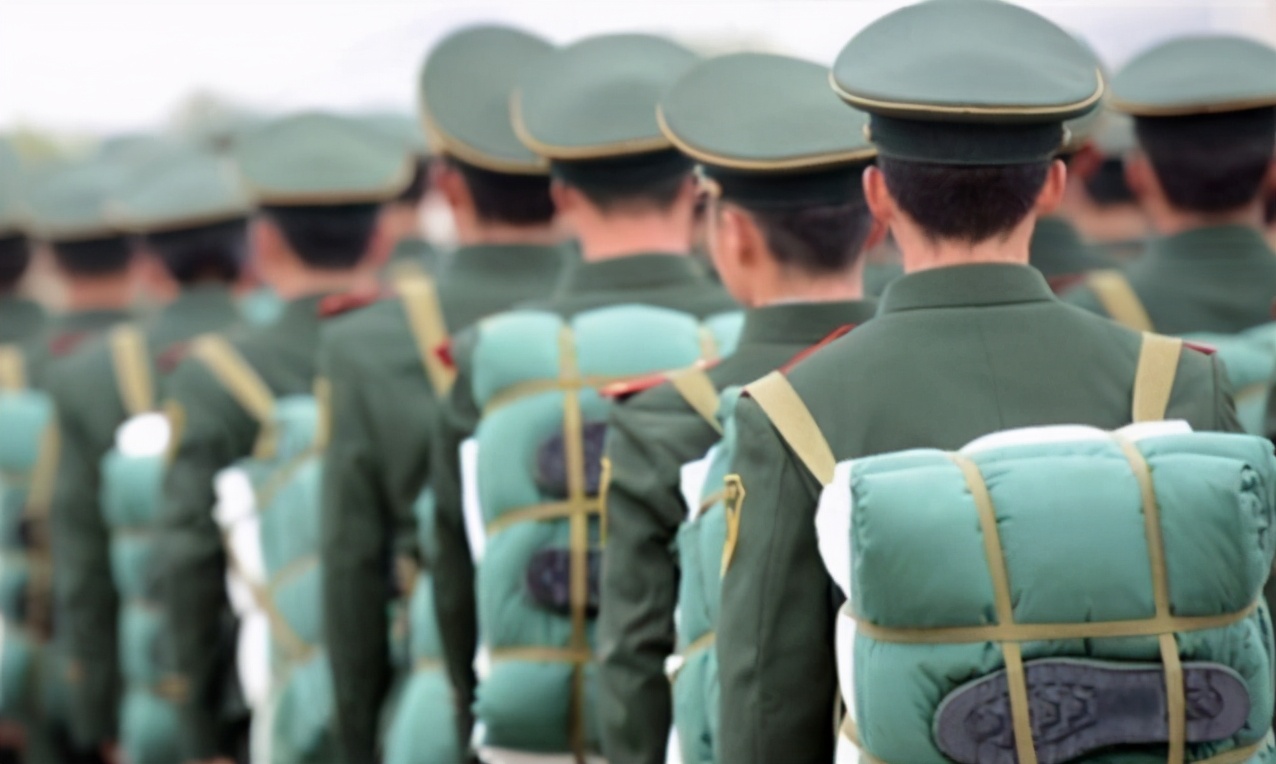 “专科毕业”到底算不算大学生？现实虽然残酷，但尽早认清的也好