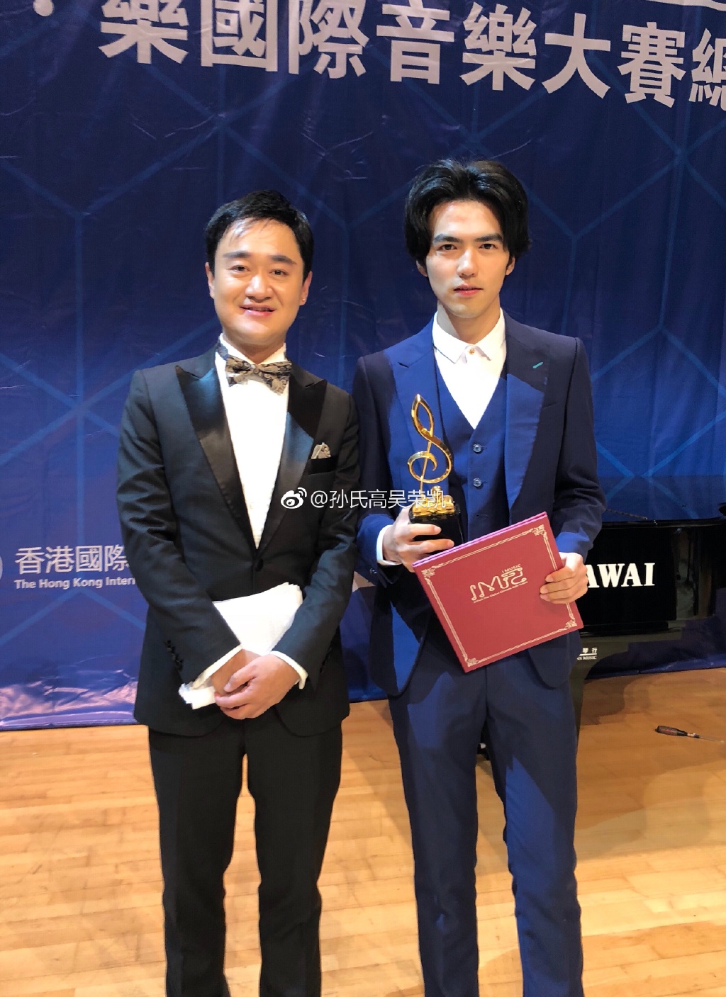 各大院校校草曝光，这里全是帅哥