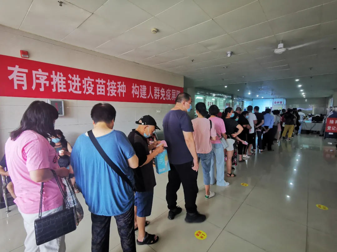 2022年罕见天象,印度神童最新预言,疫情或有转机?