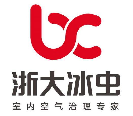 2021除甲醛排行測評：十大除甲醛排行榜，除甲醛排行10大品牌