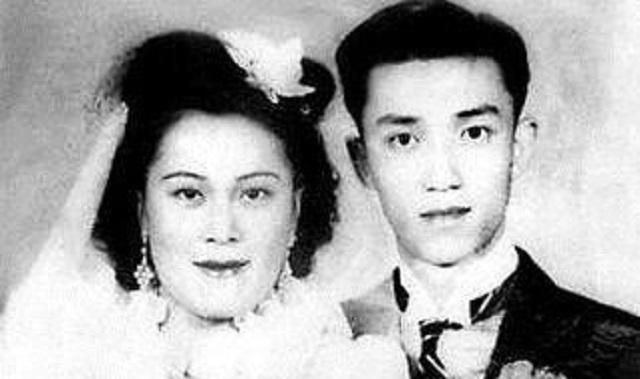 名导谢晋：双亲自尽，4个孩子3个智力低下，将一生奉献给电影