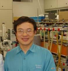 中南大学历时7年，原创抗肿瘤新药取得重大进展！