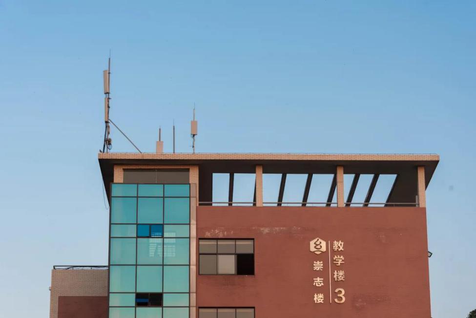 从天问一号到嫦娥五号，这些