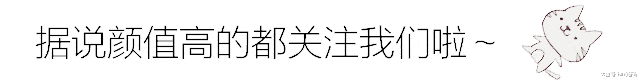 最难走进内心的5大星座，你笑得越开朗，我却越是看不懂！