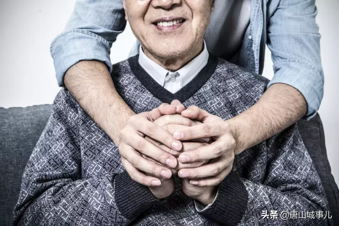 2019唐山全面爆发,790万唐山人的身价要涨了