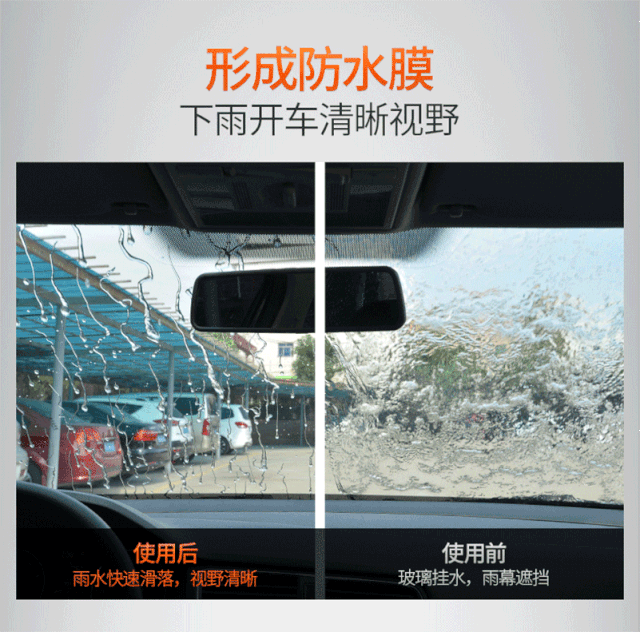 临沂人注意 车管家耗百万物资 向全城车主免费送福利！