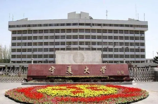 东北财经大学国际商学院（适合高考捡漏的大学这么多）