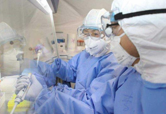 又一个白湘菱？安徽考生663分仍被英语拖后腿，清北该破格录取吗