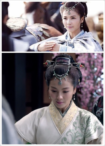 作揖礼的正确手势图片(中华礼仪之揖礼)