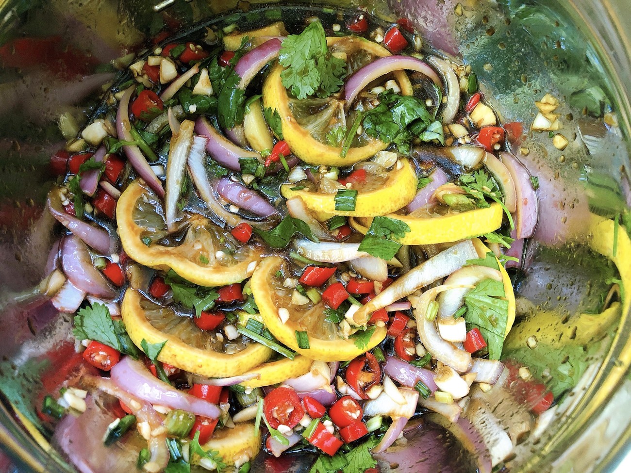 今天520，给老婆做这6道菜肴，营养高滋味好，比买玫瑰花实惠多了