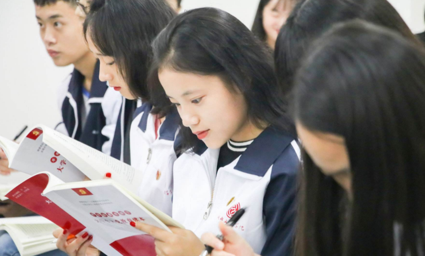 湖南考生迎来好消息，3所职业院校升级成本科，在校生真是赚到了