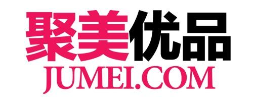 「怎么样了游戏」聚美优品正品吗（曾风光一时的聚美优品败光120亿之后怎么样了）