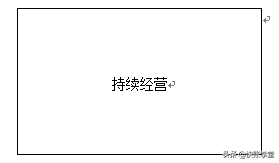 裁判是一名会计(第2天 管理者轻松看懂财报有方法（二）：游戏法熟悉会计科目)