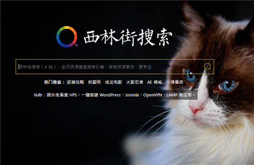 這幾個高質量的電子書網站，承包你一生的電子書資源