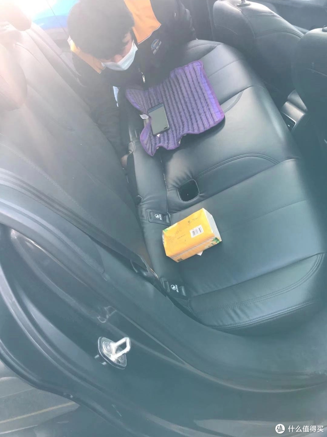 人在北京，车在上海，买一辆津牌法系车308S，真金白银的实践