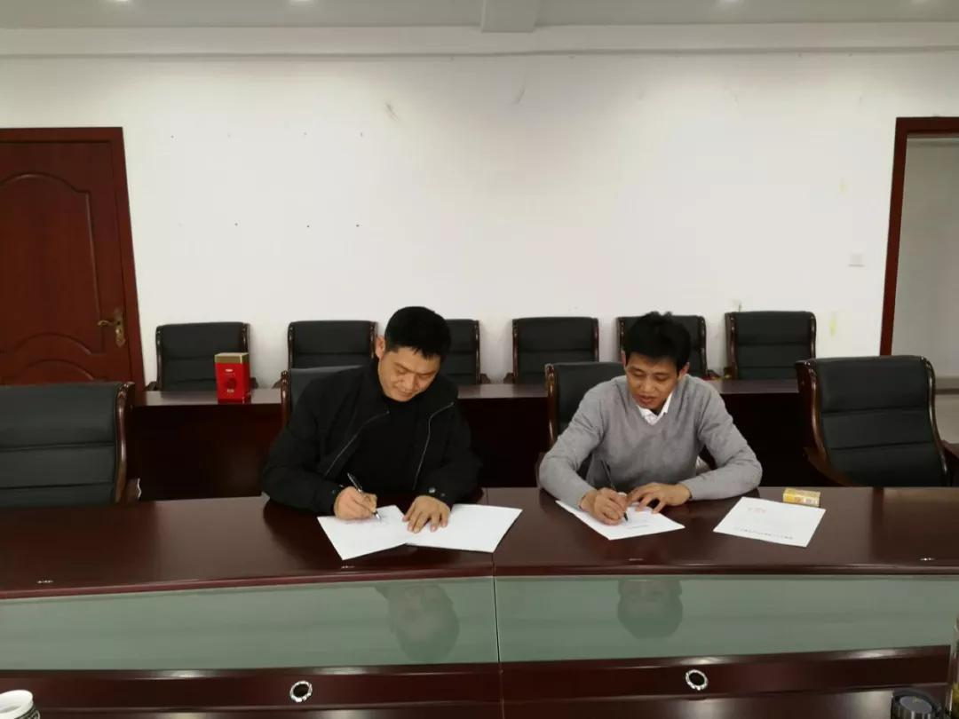 奔赴万里，临海招工“驻点+云端” 破解用工难