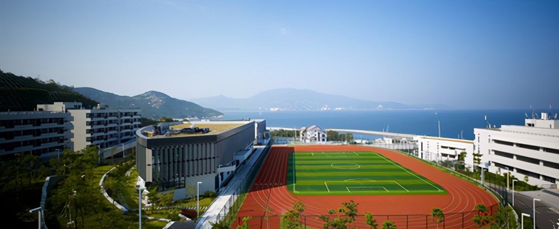 i数读｜从这些倒闭的国际化学校中，我们能学会什么？