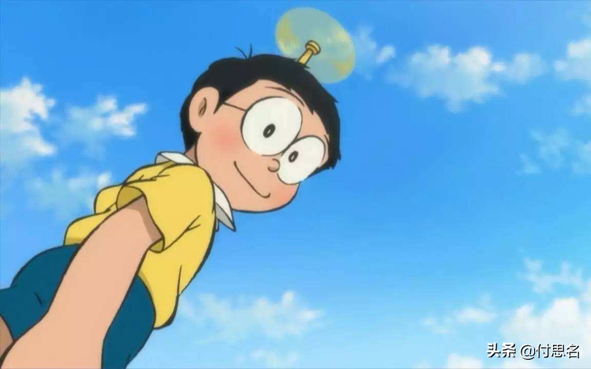 电影《催眠大师》中,徐峥扮演的男主角瑞宁因为一次酒醉造成无可挽回