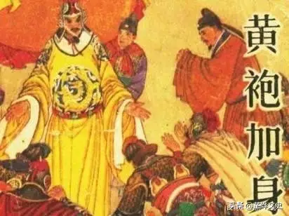 十分钟带你了解中国简史，从原始社会到民国成立中华上下五千年