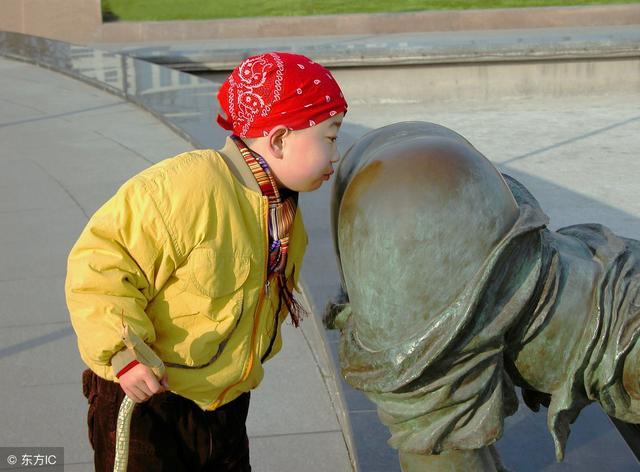 精彩有趣的句子充满了乐趣