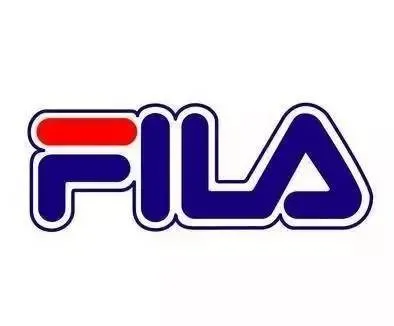 盘点全球比较著名的运动品牌