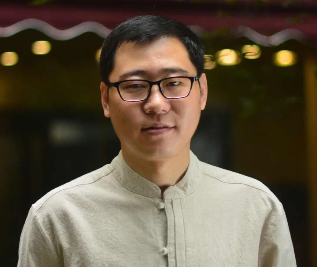 小儿推拿名专家临床带教研修班（一周）