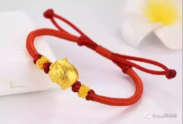 限时88元！荆州的新年，没有什么比送“金猪”更实在的了！