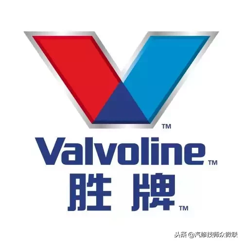 什么机油品牌靠谱！各大品牌机油优缺点对比！