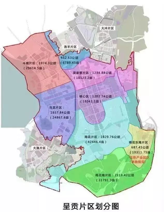 呈贡吾悦广场：昆明潮流网红打卡地的品格与修养