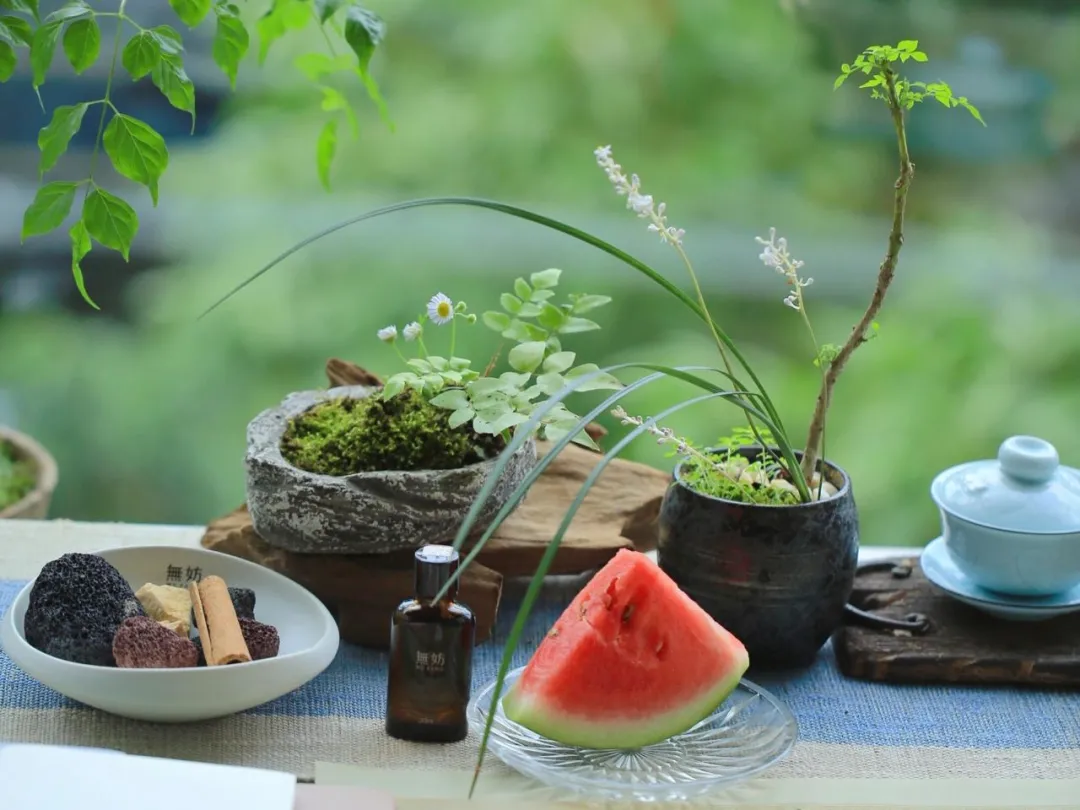 这180句最经典的诗词，道尽了人一生最珍贵的3种感情