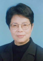 真女神！国际首次、中国首位，这3位女院士竟都毕业于东北同一所高校！