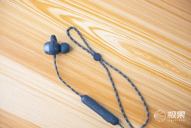akg n200蓝牙耳机评测:运动,通勤的音乐利器