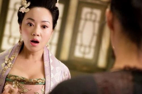 “朋友妻不可欺”，下半句同样提醒大家要注意人际边界