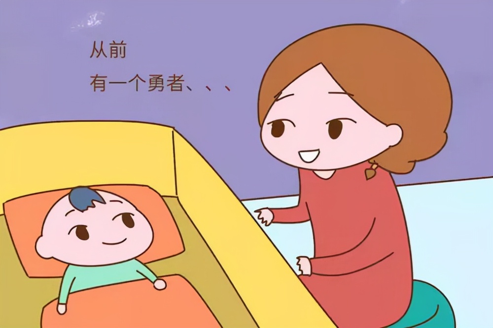 冬季宝宝老生病？提高免疫力，做好这4件事