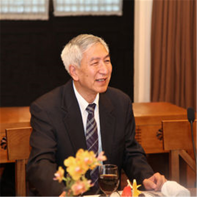 中共元老耿飚：后代子女今何在？3个儿女，无人从政