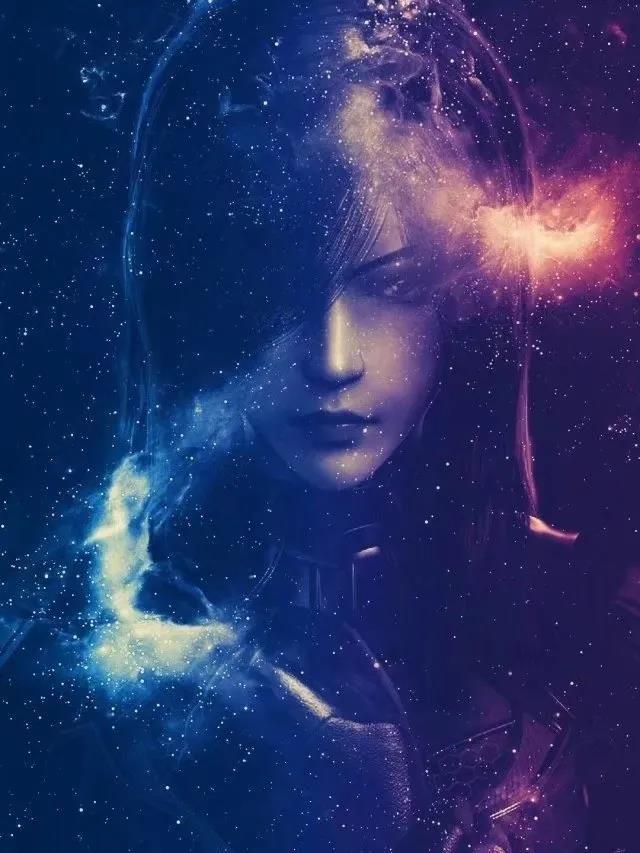 《国漫百花榜》：超神学院系列——凉冰