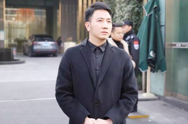 失去妻儿1444天，保姆纵火案痛失妻儿的林生斌，有催人泪下的结局