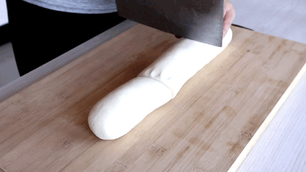 一道陕西人的美食，做法不是很难，可炒、可凉拌，美味筋道有嚼劲