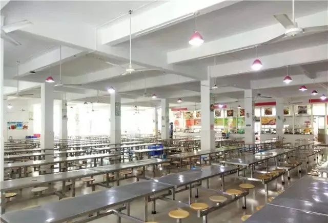 高职高考必看｜全面了解潮汕职业技术学院