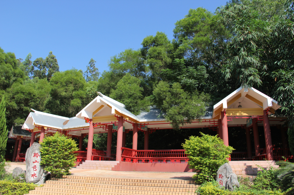 遵义医科大学的王牌专业都有哪些呢