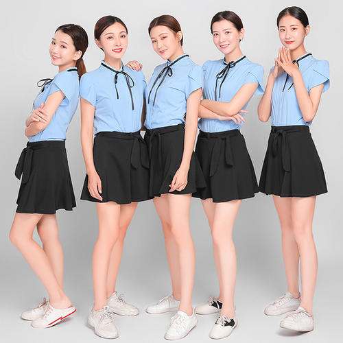 年底了，期末了，2021年来了，幼儿园老师的辞职信也正在路上