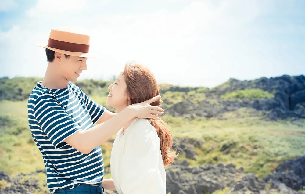 盘点2014-2015的年度高人气的韩剧，你看过几部呢？