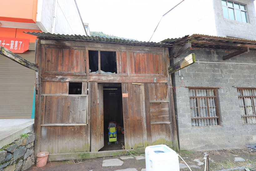 陕西红色旅游景区（安康篇）