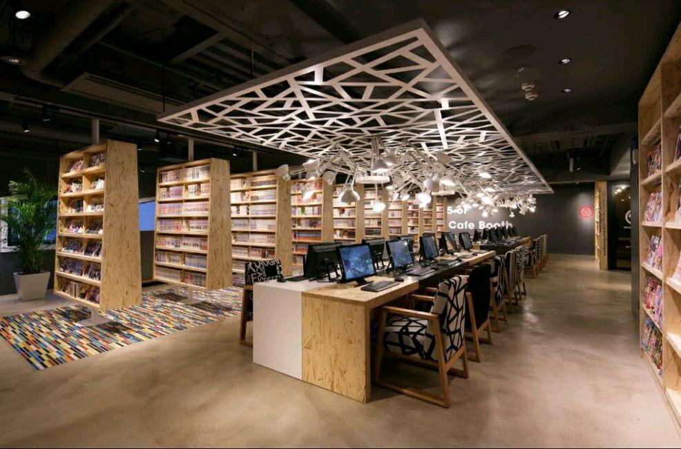 我在日本遇到的那些事儿2.0（四）