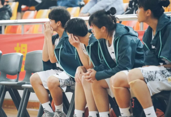 21年雅礼中学78人考上清北，教学风格独特，大多高中不敢轻易尝试