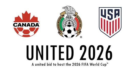 2024世界杯为什么没有(FIFA主席暗示中国无2030年世界杯举办资格，那么多赞助打水漂了？)